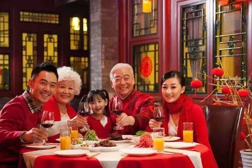 餐飲安全，你我共筑——致餐飲服務單位與消費者的雙重提示